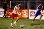 02.10.2019 MFC Titan - Victoria Adexim poza 107563621900000__V7A9304.jpg